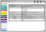 Preview for 353 page of Canon ImageCLASS MF4690 Reference Manual