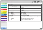 Preview for 355 page of Canon ImageCLASS MF4690 Reference Manual