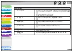 Preview for 359 page of Canon ImageCLASS MF4690 Reference Manual