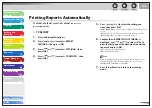 Preview for 362 page of Canon ImageCLASS MF4690 Reference Manual