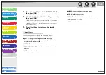 Preview for 365 page of Canon ImageCLASS MF4690 Reference Manual