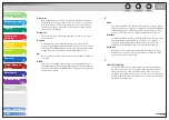 Preview for 372 page of Canon ImageCLASS MF4690 Reference Manual