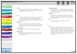 Preview for 374 page of Canon ImageCLASS MF4690 Reference Manual