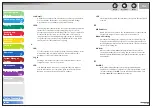 Preview for 375 page of Canon ImageCLASS MF4690 Reference Manual