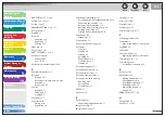 Preview for 382 page of Canon ImageCLASS MF4690 Reference Manual