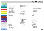 Preview for 385 page of Canon ImageCLASS MF4690 Reference Manual