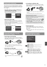 Preview for 11 page of Canon imageCLASS MF515x Getting Started