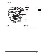 Preview for 12 page of Canon imageCLASS MF5600 Series User Manual