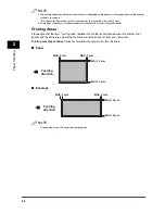 Preview for 17 page of Canon imageCLASS MF5600 Series User Manual