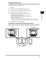 Preview for 24 page of Canon imageCLASS MF5600 Series User Manual