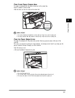 Preview for 26 page of Canon imageCLASS MF5600 Series User Manual