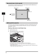 Preview for 28 page of Canon imageCLASS MF5600 Series User Manual