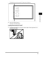 Preview for 29 page of Canon imageCLASS MF5600 Series User Manual