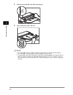 Preview for 30 page of Canon imageCLASS MF5600 Series User Manual