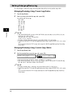 Preview for 35 page of Canon imageCLASS MF5600 Series User Manual