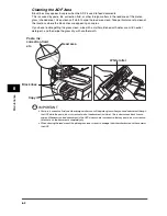 Preview for 48 page of Canon imageCLASS MF5600 Series User Manual