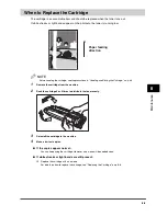 Preview for 49 page of Canon imageCLASS MF5600 Series User Manual