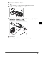 Preview for 53 page of Canon imageCLASS MF5600 Series User Manual