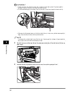 Preview for 58 page of Canon imageCLASS MF5600 Series User Manual