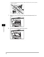 Preview for 60 page of Canon imageCLASS MF5600 Series User Manual