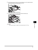 Preview for 63 page of Canon imageCLASS MF5600 Series User Manual