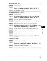 Preview for 67 page of Canon imageCLASS MF5600 Series User Manual