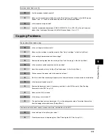 Preview for 69 page of Canon imageCLASS MF5600 Series User Manual