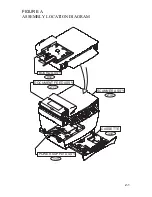 Preview for 13 page of Canon imageCLASS MF5630 Parts Catalog