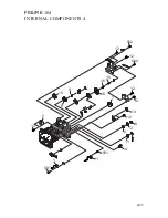 Preview for 23 page of Canon imageCLASS MF5630 Parts Catalog