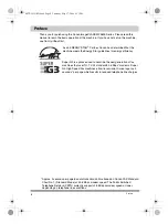 Preview for 4 page of Canon imageCLASS MF5630 Quick Reference Manual