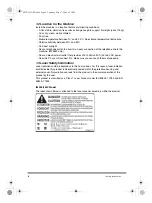 Preview for 8 page of Canon imageCLASS MF5630 Quick Reference Manual