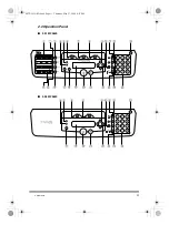 Preview for 11 page of Canon imageCLASS MF5630 Quick Reference Manual