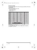 Preview for 13 page of Canon imageCLASS MF5630 Quick Reference Manual