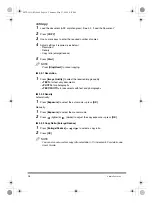 Preview for 16 page of Canon imageCLASS MF5630 Quick Reference Manual