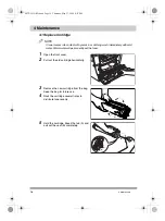 Preview for 18 page of Canon imageCLASS MF5630 Quick Reference Manual