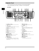 Preview for 13 page of Canon imageCLASS MF5630 User Manual