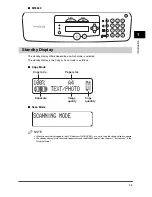 Preview for 14 page of Canon imageCLASS MF5630 User Manual