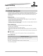 Preview for 16 page of Canon imageCLASS MF5630 User Manual