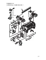 Preview for 17 page of Canon imageClass MF5650 Parts Catalog