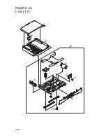 Preview for 34 page of Canon imageClass MF5650 Parts Catalog