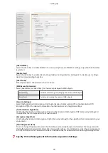 Preview for 78 page of Canon imageCLASS MF735Cdw User Manual