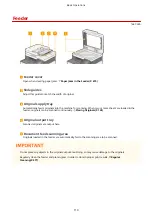 Preview for 118 page of Canon imageCLASS MF735Cdw User Manual