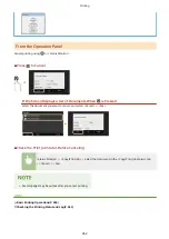 Preview for 270 page of Canon imageCLASS MF735Cdw User Manual