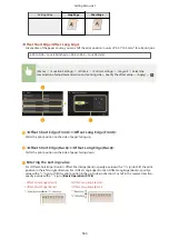 Preview for 511 page of Canon imageCLASS MF735Cdw User Manual