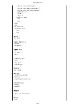 Preview for 546 page of Canon imageCLASS MF735Cdw User Manual