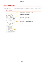 Preview for 585 page of Canon imageCLASS MF735Cdw User Manual