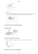 Preview for 589 page of Canon imageCLASS MF735Cdw User Manual