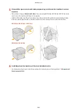 Preview for 600 page of Canon imageCLASS MF735Cdw User Manual