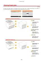 Preview for 676 page of Canon imageCLASS MF735Cdw User Manual