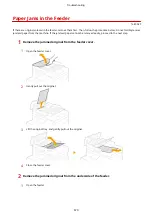 Preview for 678 page of Canon imageCLASS MF735Cdw User Manual